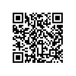 SIT9120AC-1C1-33S133-000000Y QRCode