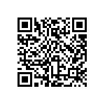 SIT9120AC-1C1-33S133-333000Y QRCode