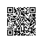 SIT9120AC-1C1-33S133-333300X QRCode