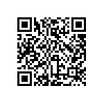 SIT9120AC-1C1-33S133-333330X QRCode