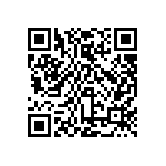 SIT9120AC-1C1-33S133-333333T QRCode