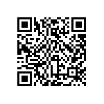 SIT9120AC-1C1-33S133-333333X QRCode