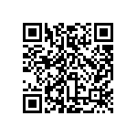 SIT9120AC-1C1-33S150-000000Y QRCode