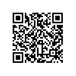 SIT9120AC-1C1-33S156-250000T QRCode