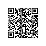 SIT9120AC-1C1-33S166-000000X QRCode