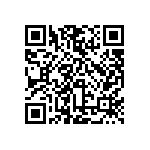 SIT9120AC-1C1-33S166-660000Y QRCode