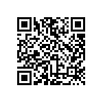 SIT9120AC-1C1-33S166-666600Y QRCode