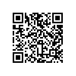 SIT9120AC-1C1-33S166-666666T QRCode