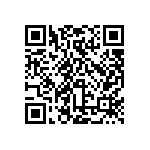 SIT9120AC-1C1-33S212-500000T QRCode