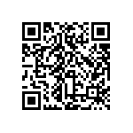 SIT9120AC-1C1-33S25-000000X QRCode