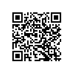 SIT9120AC-1C1-33S74-175824T QRCode