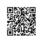 SIT9120AC-1C1-33S74-175824Y QRCode