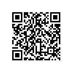 SIT9120AC-1C1-33S74-250000T QRCode