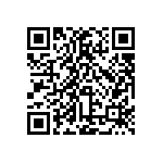 SIT9120AC-1C1-33S74-250000Y QRCode