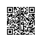 SIT9120AC-1C1-33S75-000000T QRCode