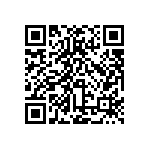 SIT9120AC-1C1-33S75-000000Y QRCode