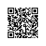 SIT9120AC-1C1-XXE100-000000X QRCode