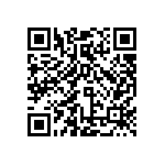 SIT9120AC-1C1-XXE100-000000Y QRCode