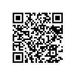 SIT9120AC-1C1-XXE106-250000X QRCode