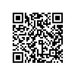 SIT9120AC-1C1-XXE106-250000Y QRCode