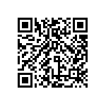 SIT9120AC-1C1-XXE125-000000T QRCode