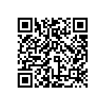 SIT9120AC-1C1-XXE125-000000X QRCode