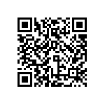 SIT9120AC-1C1-XXE133-000000Y QRCode