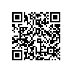 SIT9120AC-1C1-XXE133-333000T QRCode