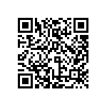 SIT9120AC-1C1-XXE133-333300X QRCode