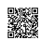 SIT9120AC-1C1-XXE133-333330Y QRCode