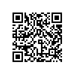 SIT9120AC-1C1-XXE133-333333T QRCode