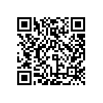 SIT9120AC-1C1-XXE133-333333X QRCode