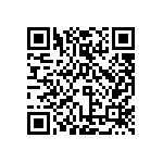 SIT9120AC-1C1-XXE133-333333Y QRCode