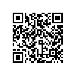 SIT9120AC-1C1-XXE150-000000T QRCode