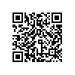 SIT9120AC-1C1-XXE150-000000Y QRCode