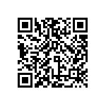 SIT9120AC-1C1-XXE166-000000T QRCode