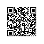 SIT9120AC-1C1-XXE166-660000X QRCode