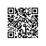 SIT9120AC-1C1-XXE166-666000T QRCode