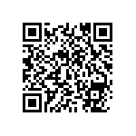 SIT9120AC-1C1-XXE166-666000Y QRCode