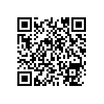 SIT9120AC-1C1-XXE166-666600Y QRCode