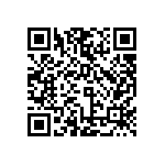 SIT9120AC-1C1-XXE166-666660Y QRCode