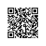 SIT9120AC-1C1-XXE200-000000Y QRCode