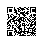 SIT9120AC-1C1-XXE212-500000Y QRCode