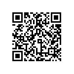 SIT9120AC-1C1-XXE74-175824T QRCode