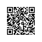 SIT9120AC-1C1-XXE74-250000T QRCode