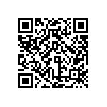 SIT9120AC-1C1-XXE98-304000T QRCode