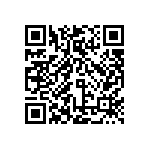 SIT9120AC-1C1-XXS125-000000T QRCode