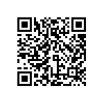 SIT9120AC-1C1-XXS133-000000T QRCode