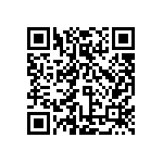 SIT9120AC-1C1-XXS133-000000Y QRCode