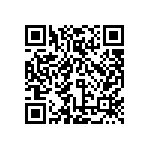 SIT9120AC-1C1-XXS133-300000Y QRCode